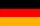 Chauffeur & Limousine Service München