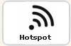 weitere Informationen zu unseren Hotspot Service