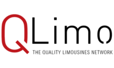 QLIMO Network
Gründungsmitglied der Vereinigung führender Anbieter für Limousinenservice