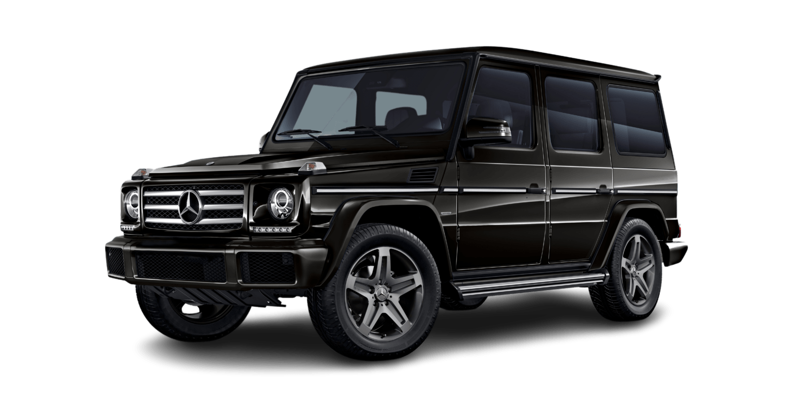 Luxury SUV hire comfort, safety, top equipment