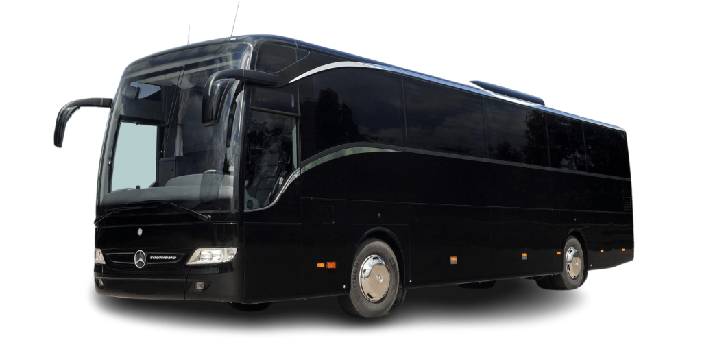 vip liner mieten - Luxusbusse, vip busse konferenzbusse mieten