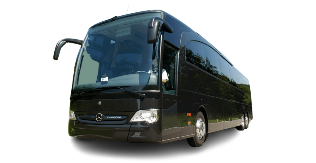 vip liner mieten - Luxusbusse, vip busse konferenzbusse mieten in München