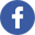 icon facebook